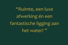 Foto met quote presentatie woning.jpg